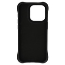 apple-iphone-13-iphone-14-tel-protect-wave-magsafe-hatlap-tok-fekete_3.jpg