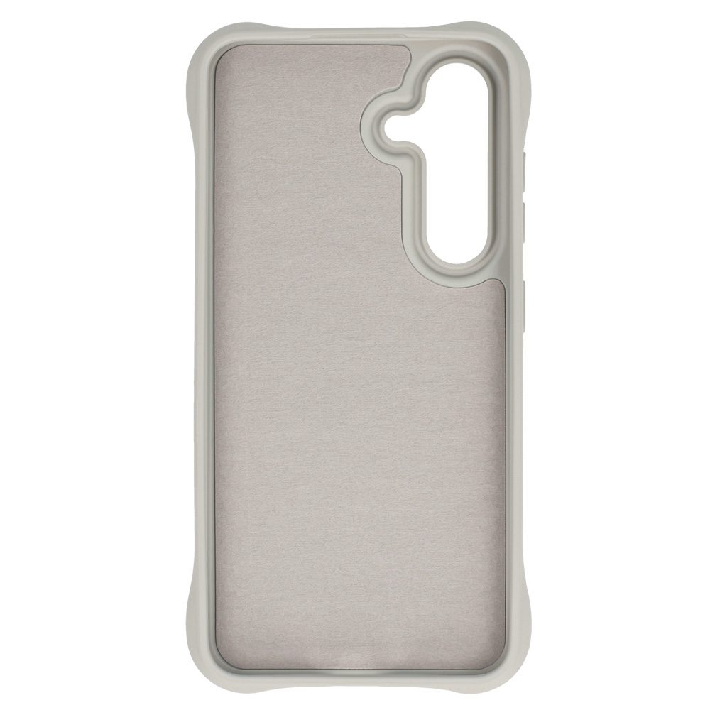 samsung-galaxy-s24-tel-protect-wave-magsafe-hatlap-tok-szurke_3.jpg