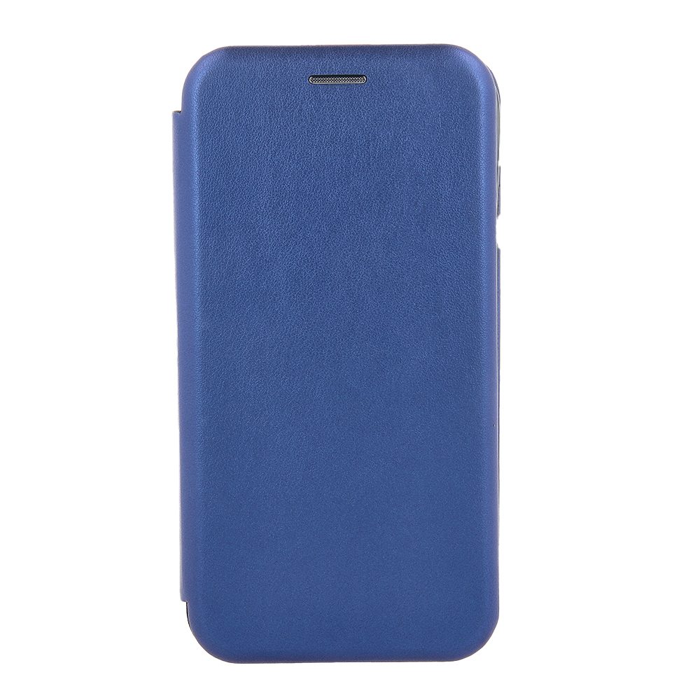 samsung-galaxy-a15-4g-galaxy-a15-5g-diva-magneses-notesz-tok-kek_2.jpg