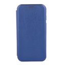 samsung-galaxy-a15-4g-galaxy-a15-5g-diva-magneses-notesz-tok-kek_2.jpg