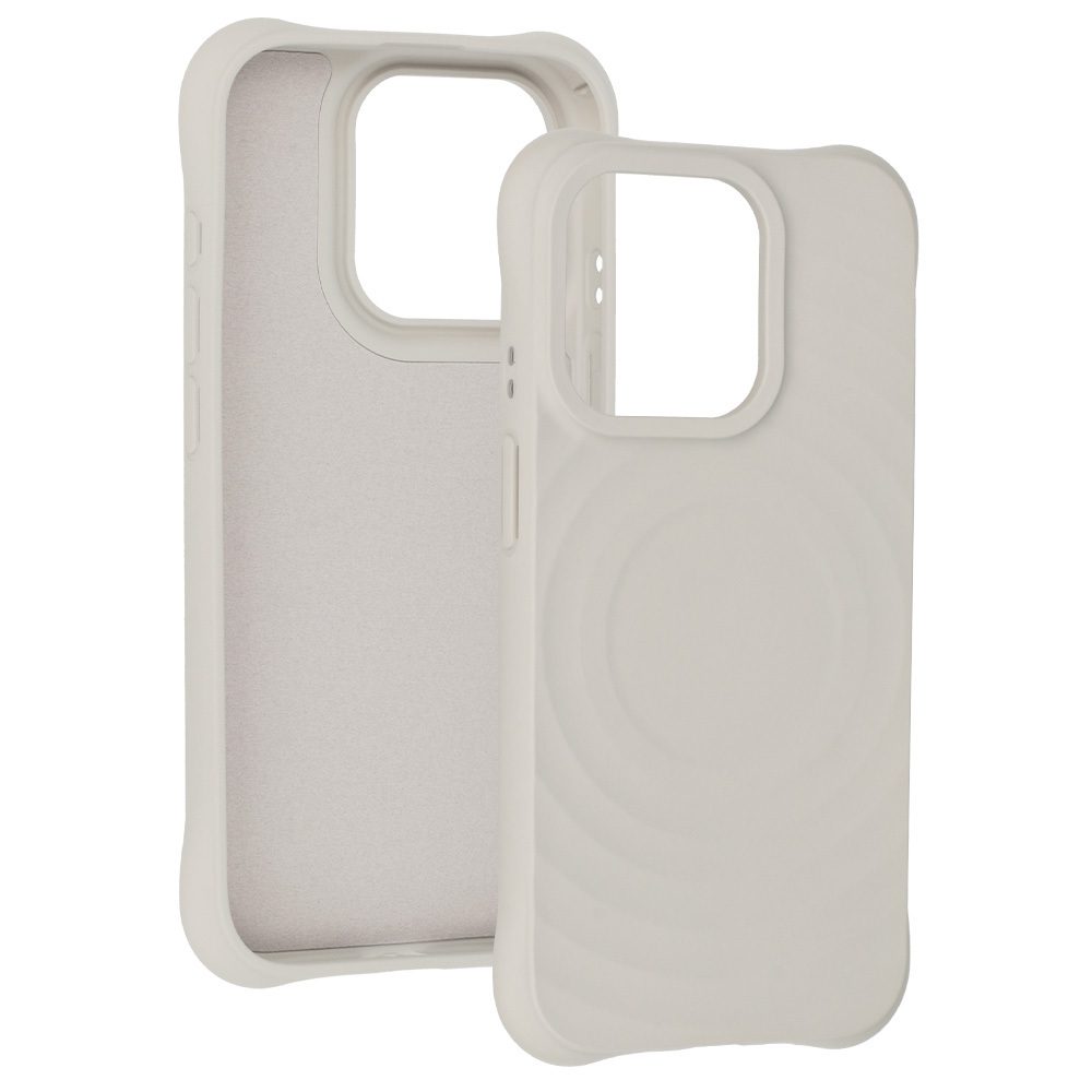 apple-iphone-12-iphone-12-pro-tel-protect-wave-magsafe-hatlap-tok-szurke_4.jpg