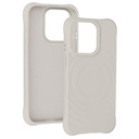 samsung-galaxy-s23-fe-tel-protect-wave-magsafe-hatlap-tok-szurke_4.jpg
