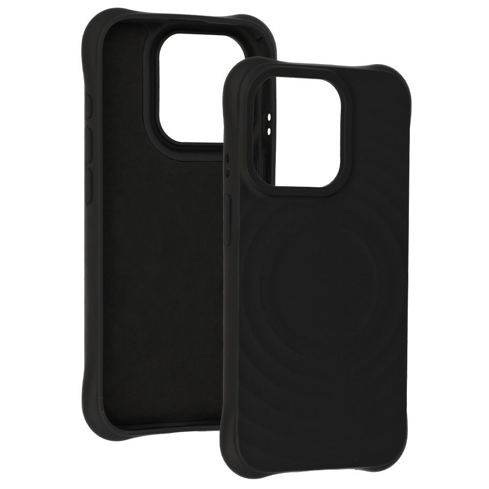 apple-iphone-14-pro-max-tel-protect-wave-magsafe-hatlap-tok-fekete_4.jpg
