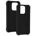 apple-iphone-14-pro-max-tel-protect-wave-magsafe-hatlap-tok-fekete_4.jpg