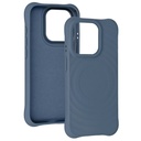 samsung-galaxy-s24-ultra-tel-protect-wave-magsafe-hatlap-tok-kek_4.jpg
