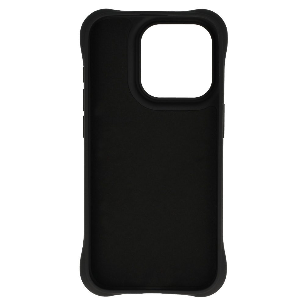 apple-iphone-11-tel-protect-wave-magsafe-hatlap-tok-fekete_3.jpg