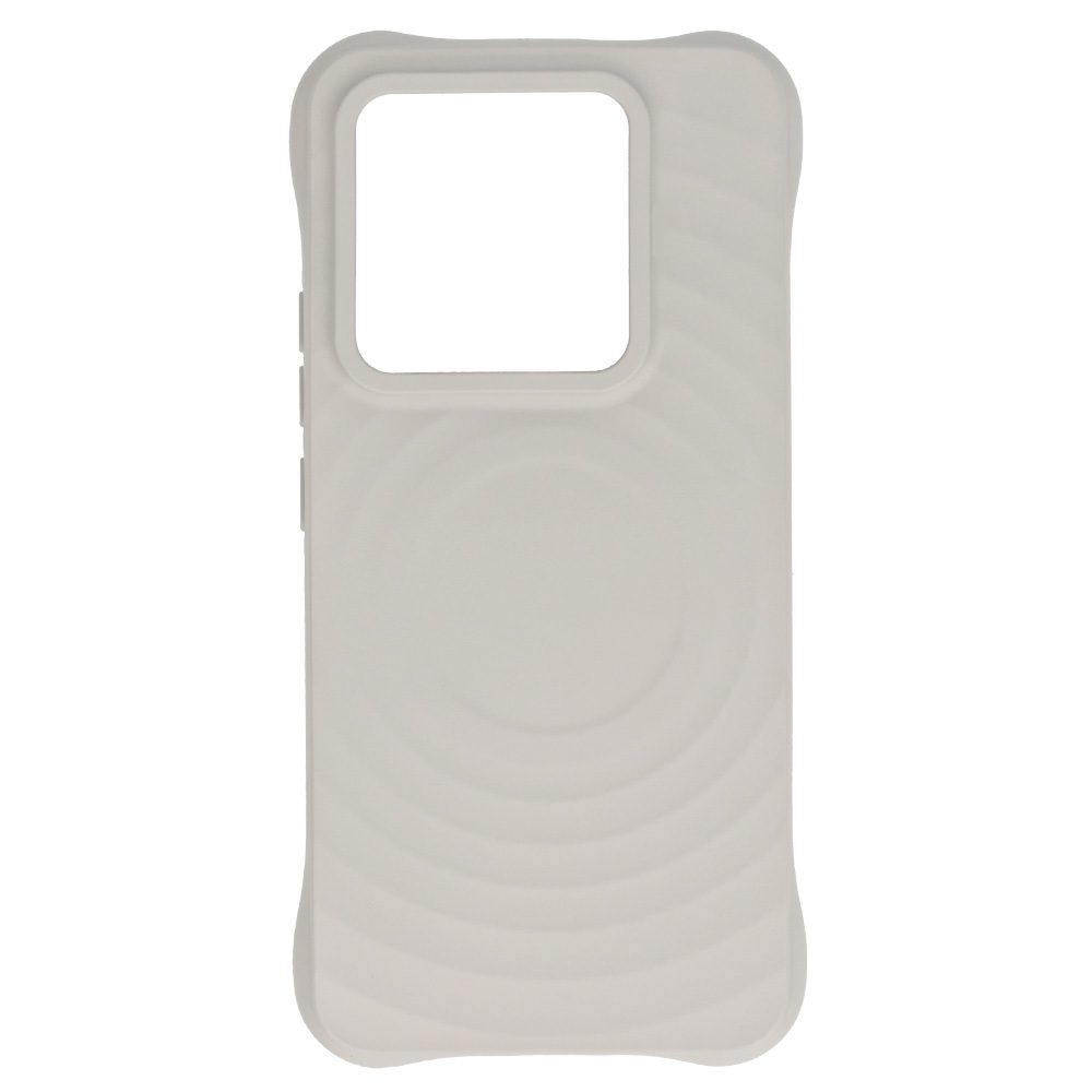 xiaomi-14-tel-protect-wave-magsafe-hatlap-tok-szurke_2.jpg