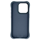 apple-iphone-13-pro-tel-protect-wave-magsafe-hatlap-tok-kek_3.jpg