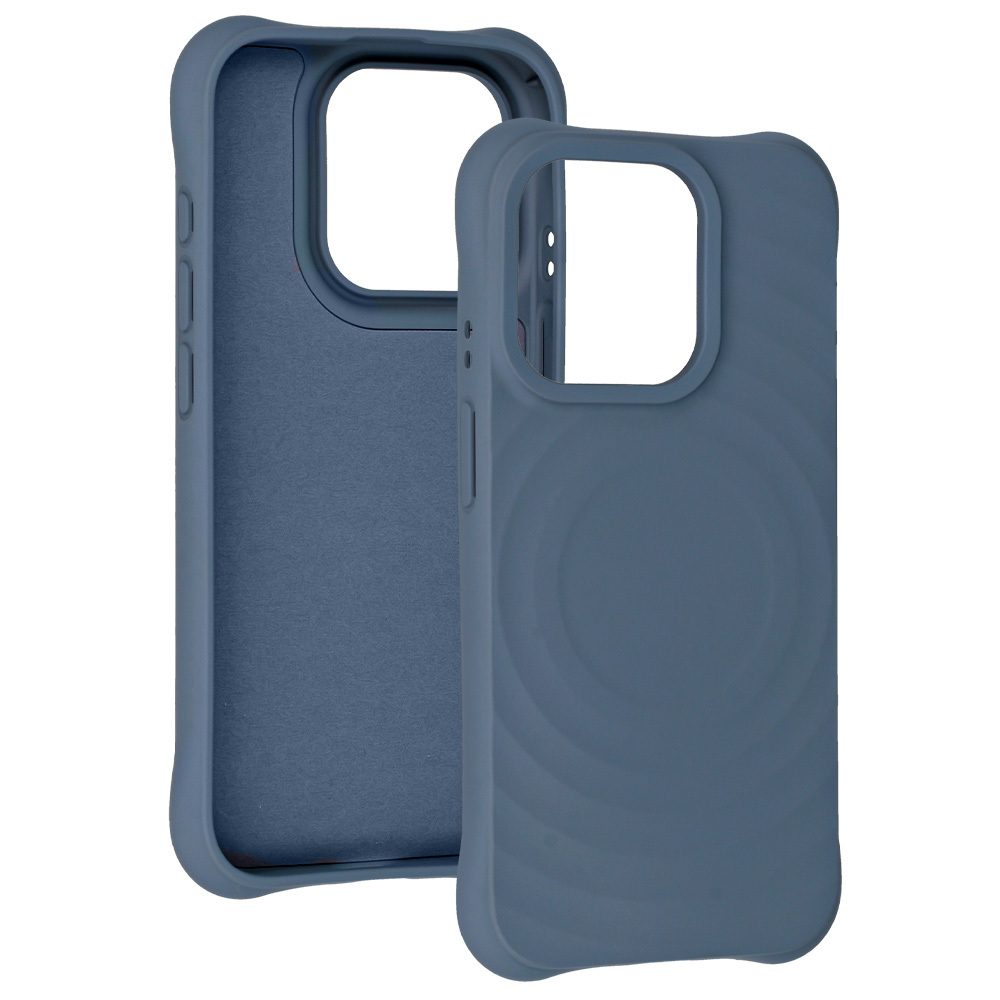 apple-iphone-13-pro-tel-protect-wave-magsafe-hatlap-tok-kek_4.jpg