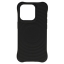 apple-iphone-13-pro-tel-protect-wave-magsafe-hatlap-tok-fekete_2.jpg