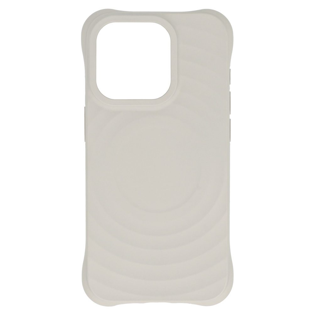 apple-iphone-13-pro-tel-protect-wave-magsafe-hatlap-tok-szurke_2.jpg