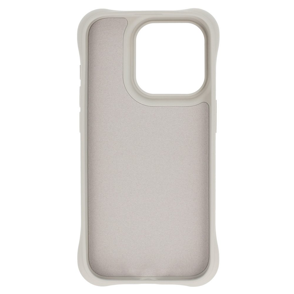 apple-iphone-13-pro-tel-protect-wave-magsafe-hatlap-tok-szurke_3.jpg