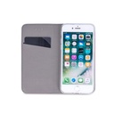 samsung-galaxy-a15-4g-galaxy-a15-5g-smart-magnet-magneses-notesz-tok-arany_3.jpg