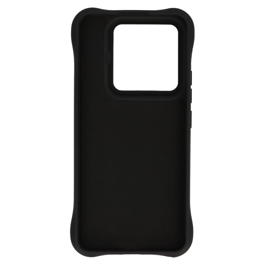 xiaomi-14-tel-protect-wave-magsafe-hatlap-tok-fekete_3.jpg