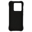 xiaomi-14-tel-protect-wave-magsafe-hatlap-tok-fekete_3.jpg