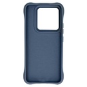 xiaomi-14-tel-protect-wave-magsafe-hatlap-tok-kek_3.jpg