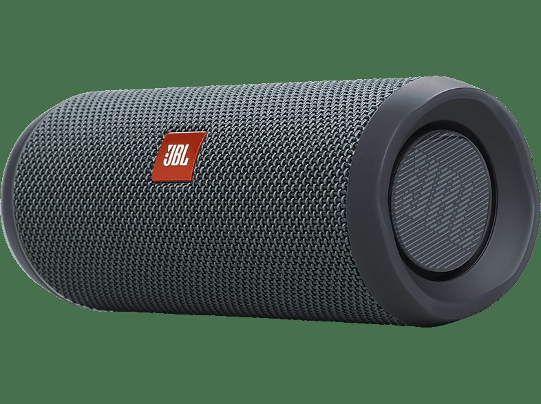 jbl-flip-essential-3-vezetek-nelkuli-hangszoro-fekete_2.jpg