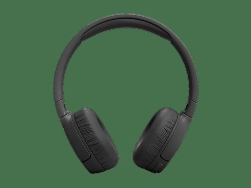 JBL Tune 670NC bluetooth headset (cu anulare zgomot) Negru