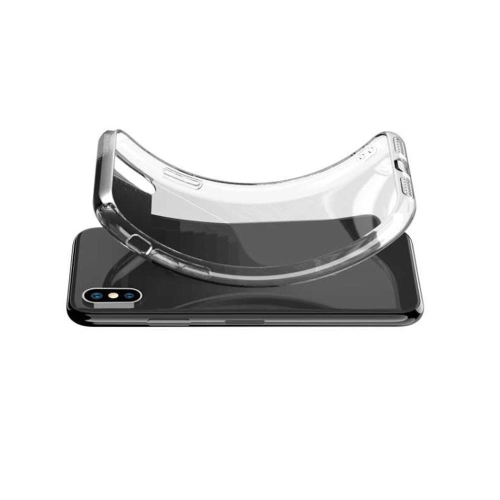 apple-iphone-11-61-ultra-slim-1mm-tpu-hatlap-tok-atlatszo_5.jpg