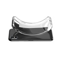 apple-iphone-11-61-ultra-slim-1mm-tpu-hatlap-tok-atlatszo_5.jpg