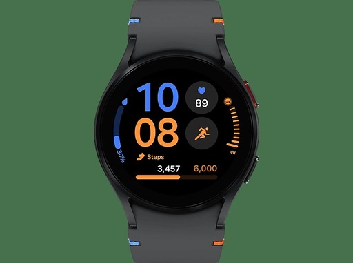 Samsung Galaxy Watch FE 4 R861 40mm BT - Negru