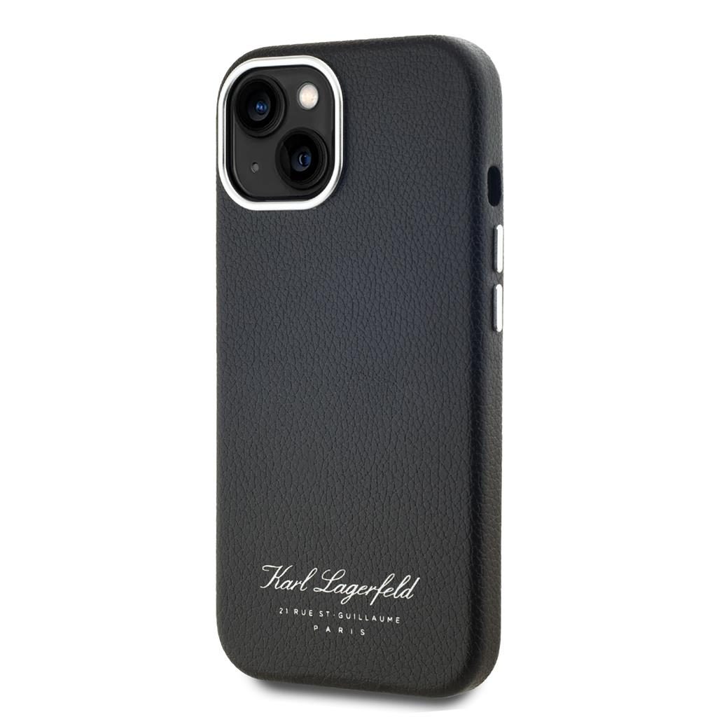 apple-iphone-15-karl-lagerfeld-grained-pu-hotel-rsg-hatlap-tok-fekete-klhcp15spgwcmkhk_2.jpg