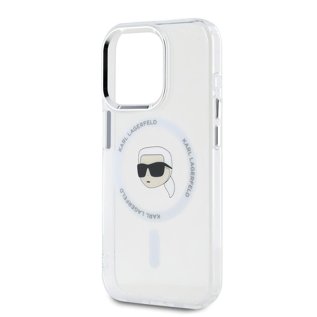 apple-iphone-15-pro-karl-lagerfeld-iml-karl-head-metal-frame-magsafe-hatlap-tok-atlatszo-klhmp15lhlskih_3.jpg