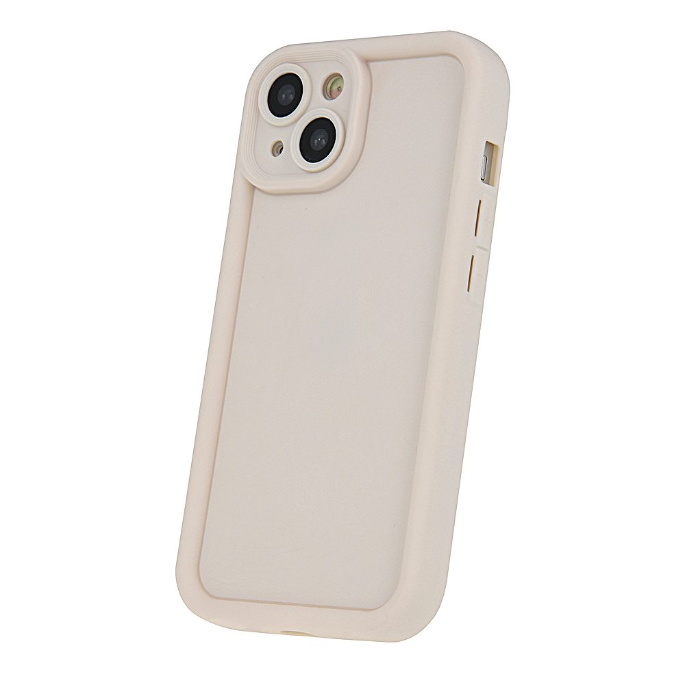samsung-galaxy-a35-rim-tpu-hatlap-tok-bezs_3.jpg