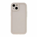 samsung-galaxy-a35-rim-tpu-hatlap-tok-bezs_4.jpg