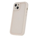 samsung-galaxy-a05s-rim-tpu-hatlap-tok-bezs_3.jpg