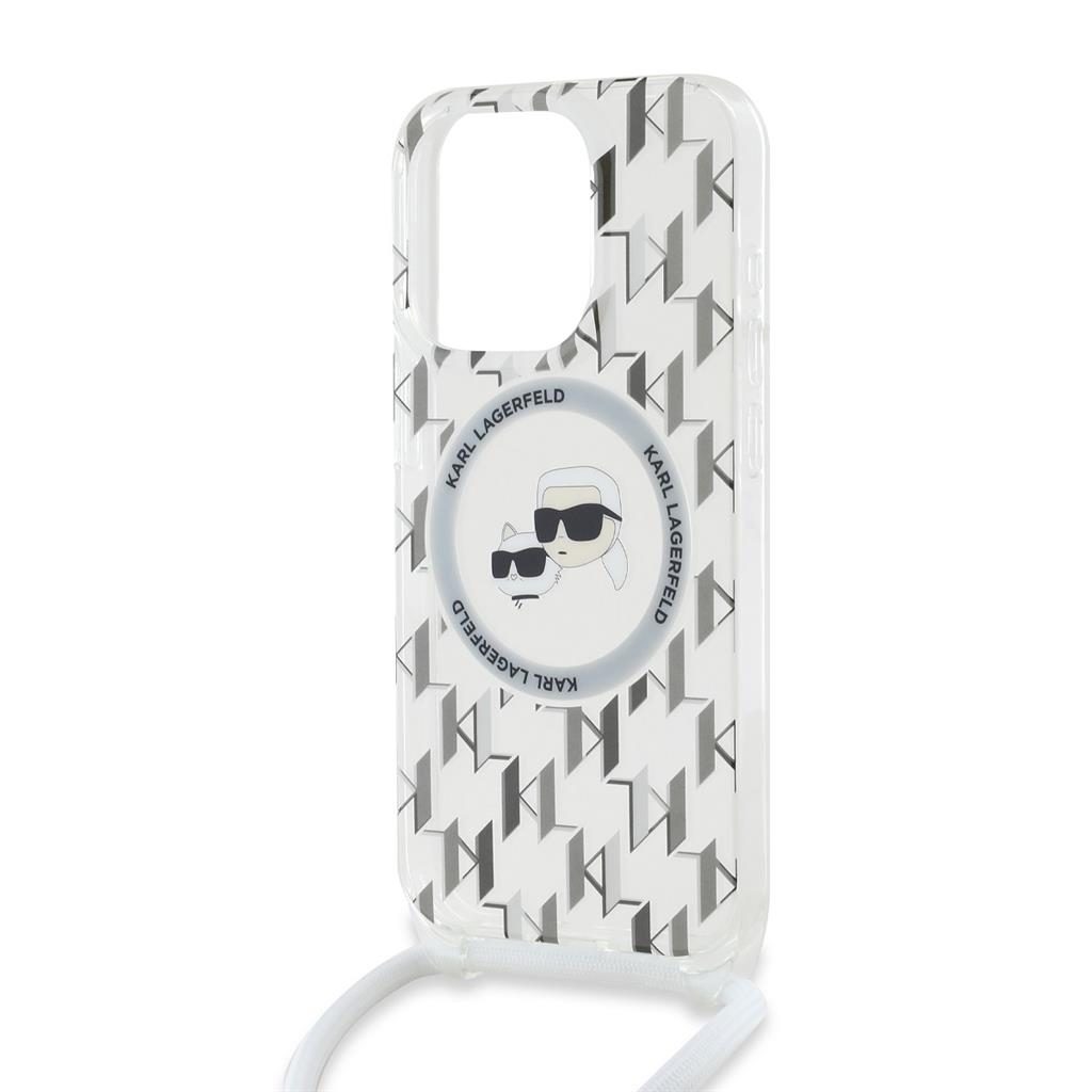 apple-iphone-15-pro-max-karl-lagerfeld-iml-monogram-crossbody-kch-heads-magsafe-hatlap-tok-atlatszo-klhmp15xhckcklct_2.jpg