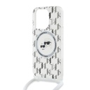 apple-iphone-15-pro-max-karl-lagerfeld-iml-monogram-crossbody-kch-heads-magsafe-hatlap-tok-atlatszo-klhmp15xhckcklct_2.jpg