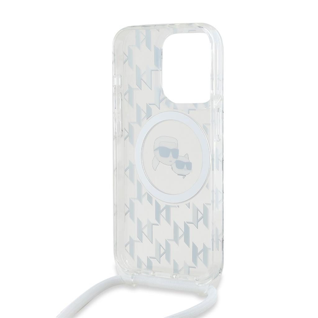 apple-iphone-15-pro-max-karl-lagerfeld-iml-monogram-crossbody-kch-heads-magsafe-hatlap-tok-atlatszo-klhmp15xhckcklct_3.jpg