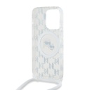 apple-iphone-15-pro-max-karl-lagerfeld-iml-monogram-crossbody-kch-heads-magsafe-hatlap-tok-atlatszo-klhmp15xhckcklct_3.jpg