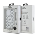 apple-iphone-15-pro-max-karl-lagerfeld-iml-monogram-crossbody-kch-heads-magsafe-hatlap-tok-atlatszo-klhmp15xhckcklct_4.jpg