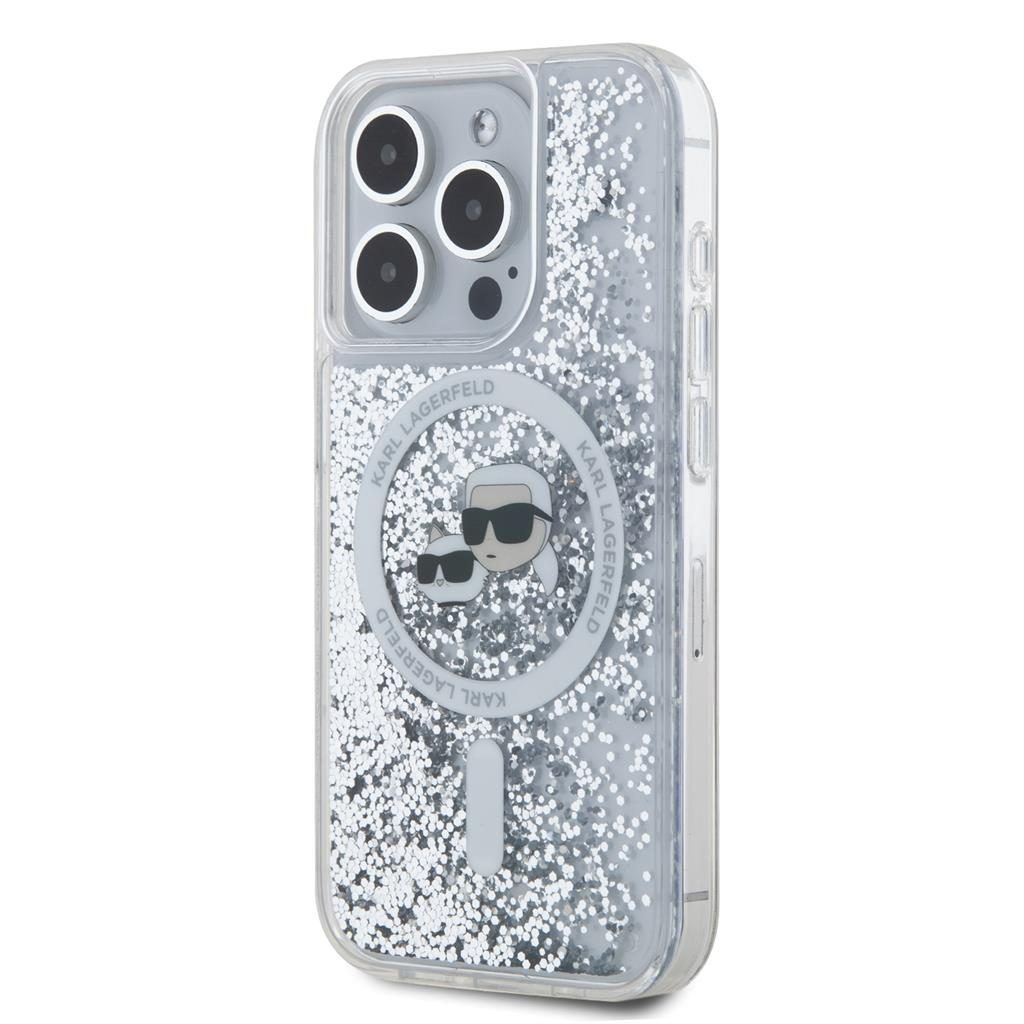 apple-iphone-15-pro-karl-lagerfeld-liquid-glitter-karl-and-choupette-head-hatlap-tok-atlatszo-klhmp15llgkcsgh_2.jpg