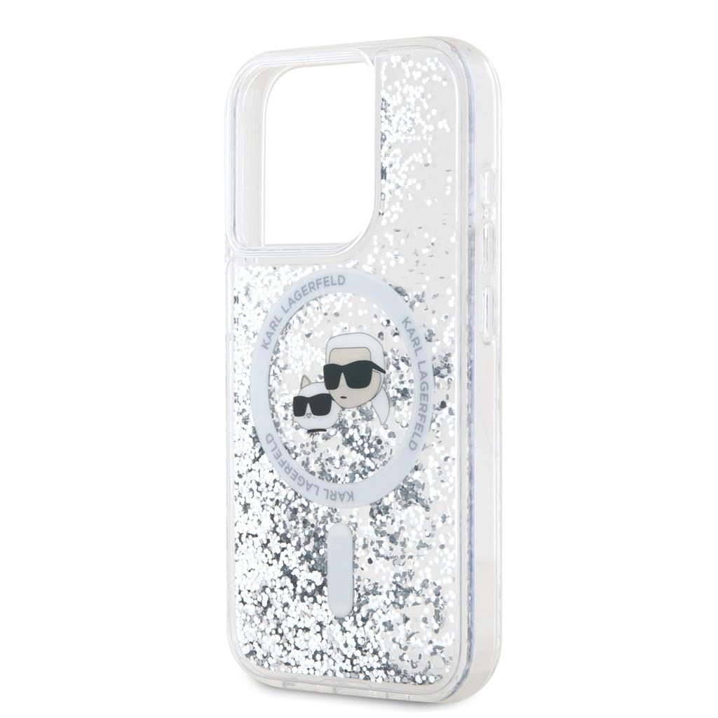 apple-iphone-15-pro-karl-lagerfeld-liquid-glitter-karl-and-choupette-head-hatlap-tok-atlatszo-klhmp15llgkcsgh_3.jpg