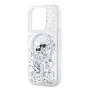 apple-iphone-15-pro-karl-lagerfeld-liquid-glitter-karl-and-choupette-head-hatlap-tok-atlatszo-klhmp15llgkcsgh_3.jpg