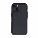 apple-iphone-15-rim-tpu-hatlap-tok-fekete_4.jpg