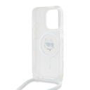 apple-iphone-15-pro-max-karl-lagerfeld-iml-crossbody-choupette-head-magsafe-hatlap-tok-atlatszo-klhmp15xhcchnt_3.jpg