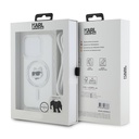 apple-iphone-15-pro-max-karl-lagerfeld-iml-crossbody-choupette-head-magsafe-hatlap-tok-atlatszo-klhmp15xhcchnt_4.jpg