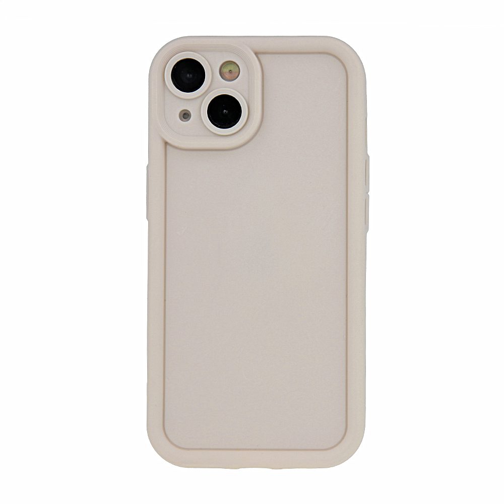 apple-iphone-11-rim-tpu-hatlap-tok-bezs_4.jpg