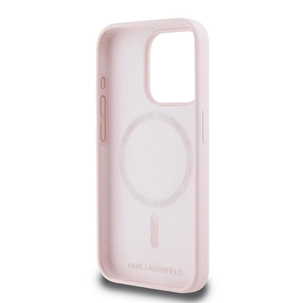 apple-iphone-15-pro-karl-lagerfeld-liquid-silicone-double-heads-magsafe-hatlap-tok-rozsaszin-klhmp15lskchpplp_4.jpg