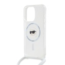 apple-iphone-15-pro-karl-lagerfeld-iml-crossbody-karl-head-magsafe-hatlap-tok-atlatszo-klhmp15lhckhnt_2.jpg
