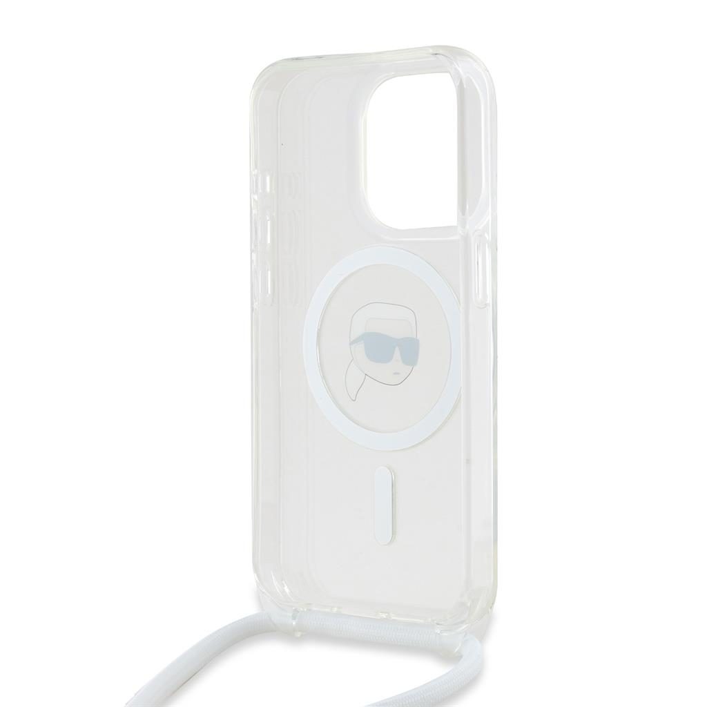 apple-iphone-15-pro-karl-lagerfeld-iml-crossbody-karl-head-magsafe-hatlap-tok-atlatszo-klhmp15lhckhnt_3.jpg