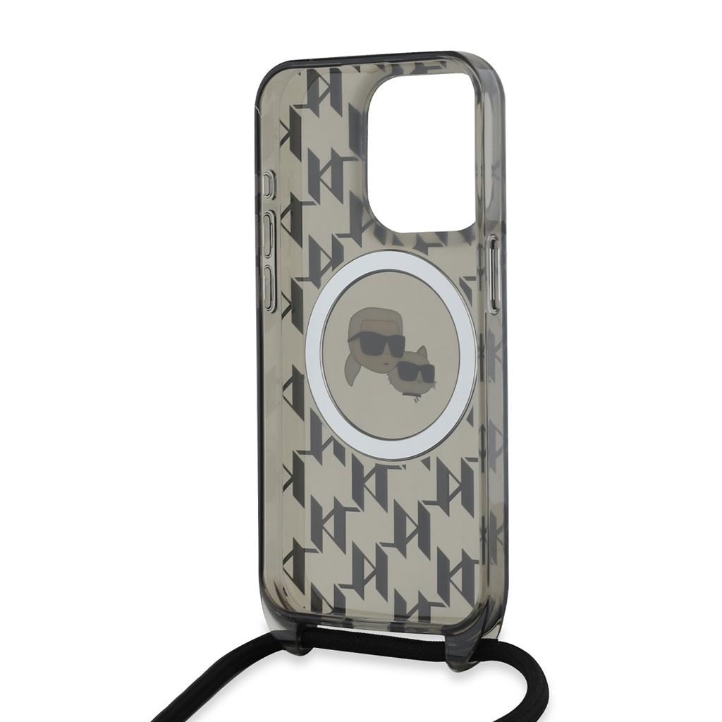 apple-iphone-15-pro-karl-lagerfeld-iml-monogram-crossbody-kch-heads-magsafe-hatlap-tok-fekete-klhmp15lhckcklck_3.jpg