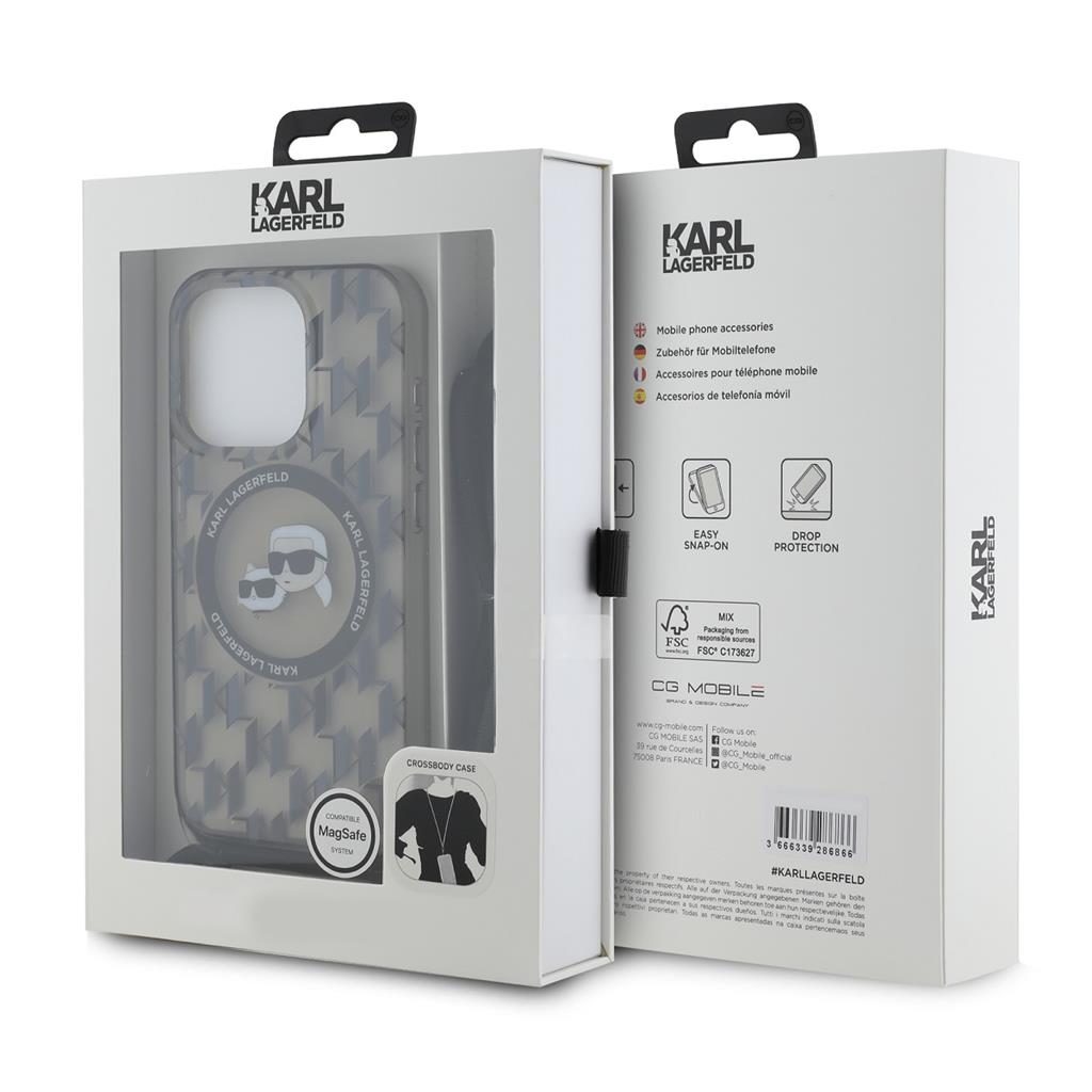 apple-iphone-15-pro-karl-lagerfeld-iml-monogram-crossbody-kch-heads-magsafe-hatlap-tok-fekete-klhmp15lhckcklck_4.jpg