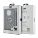 apple-iphone-15-pro-karl-lagerfeld-iml-monogram-crossbody-kch-heads-magsafe-hatlap-tok-fekete-klhmp15lhckcklck_4.jpg