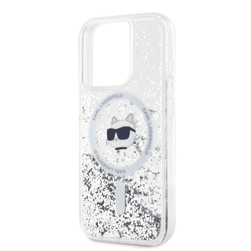 apple-iphone-15-pro-max-karl-lagerfeld-liquid-glitter-choupette-head-magsafe-hatlap-tok-atlatszo-klhmp15xlgchsgh_3.jpg