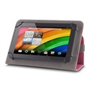 fantasia-tablet-tok-univerzalis-meret8-ig-barsonyvirag_3.jpg
